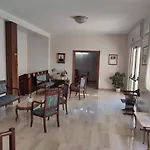 SAN JUAN DE RIBERA, Casa per Ferie